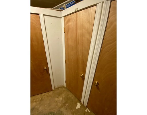 1454 Beacon St, Coolidge Corner