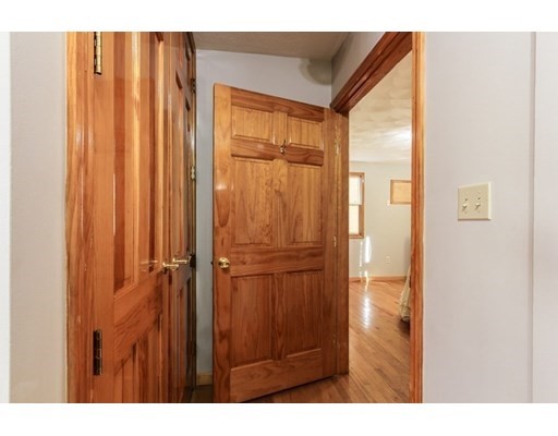 43 Gordon Ave, Medford