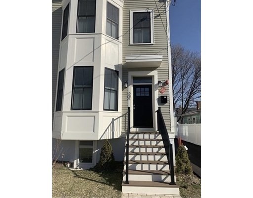 50 Waverly St, Brighton