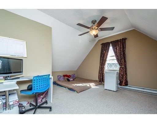 1528 Eastern Ave, Malden