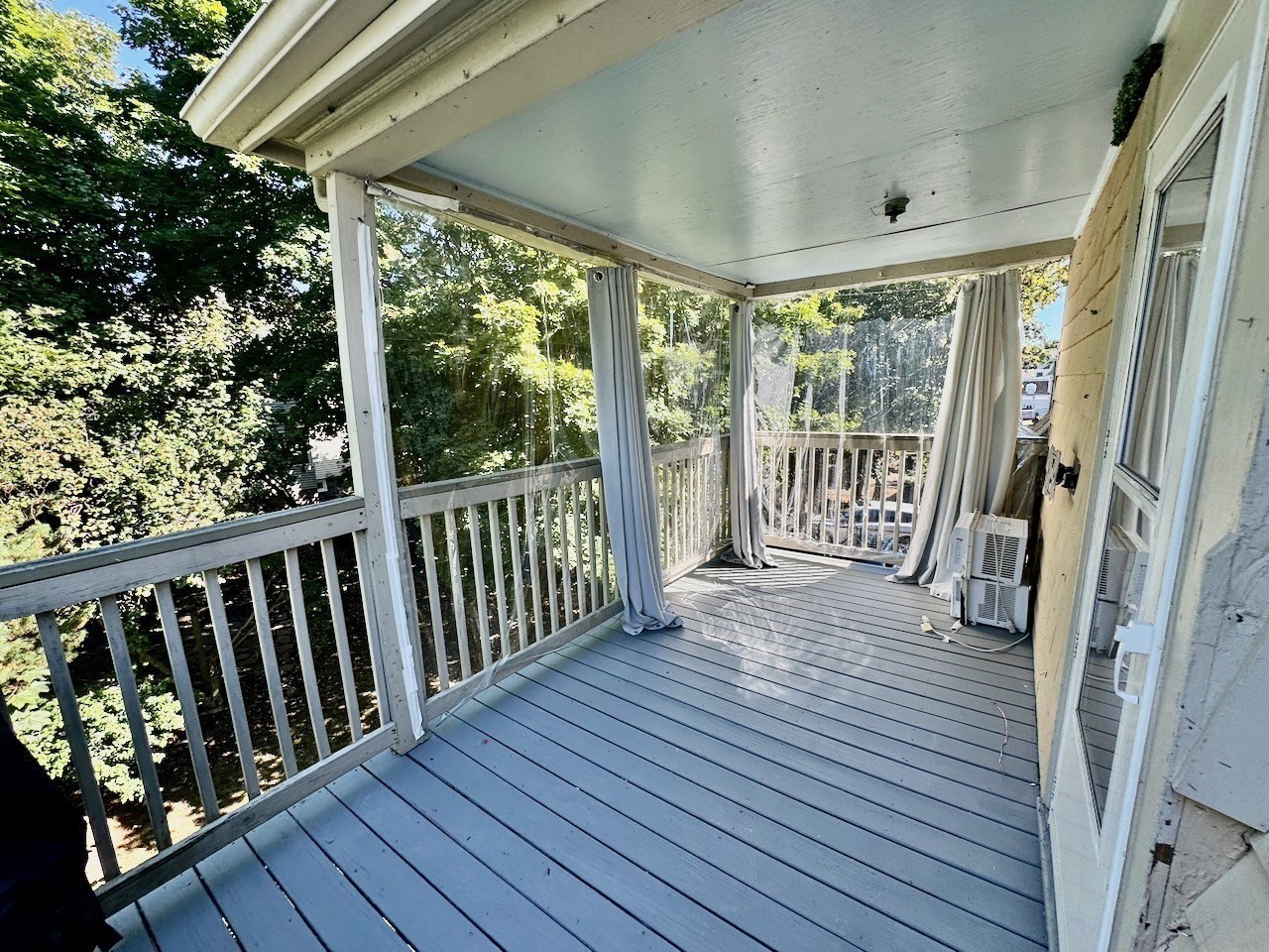 28 King St, Dorchester