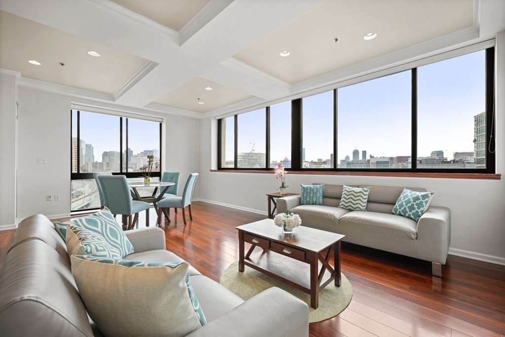 169 Monsignor Obrien Hwy, Kendall Square