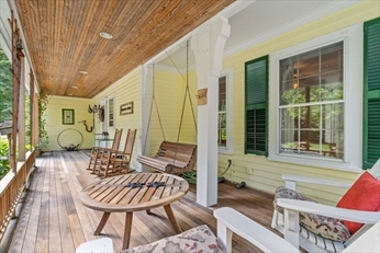 956 Blue Hill Ave, Milton