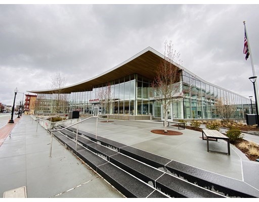 764 Cambridge St, East Cambridge