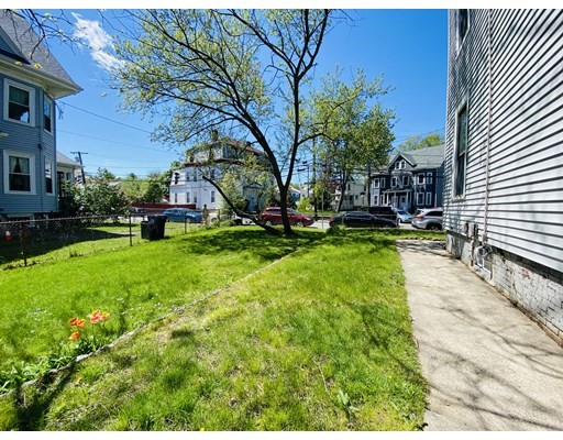 48 Allston St, Allston