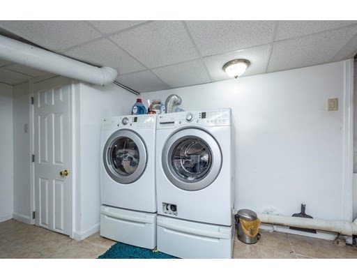 1528 Eastern Ave, Malden