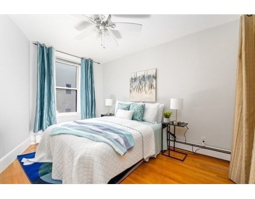 120 Brook St, Brookline Village