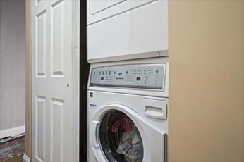 106 Washington St, Quincy Center