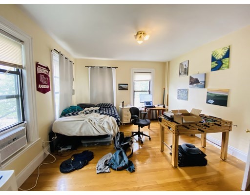 48 Allston St, Allston