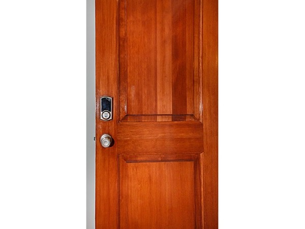 72 Downer Ave, Dorchester