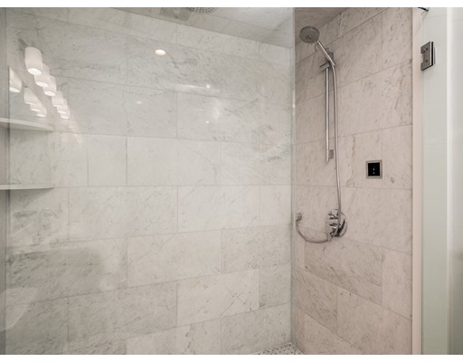 45 L St, South Boston