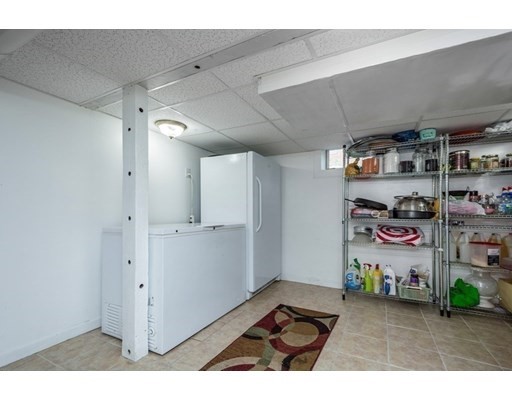 1528 Eastern Ave, Malden