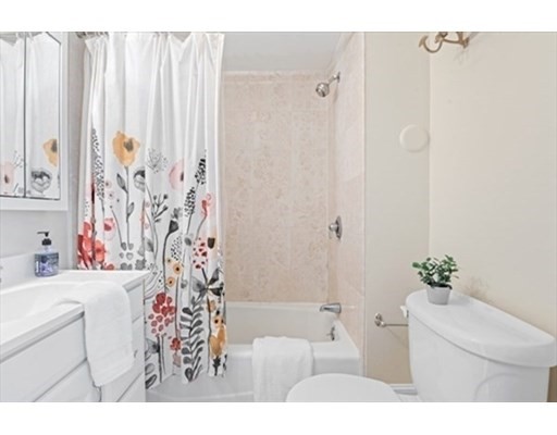 120 Brook St, Brookline Village