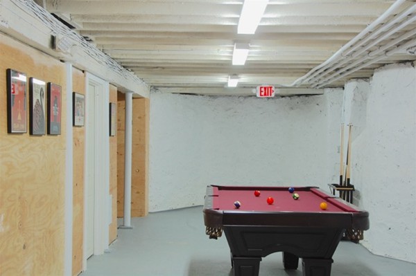 72 Downer Ave, Dorchester