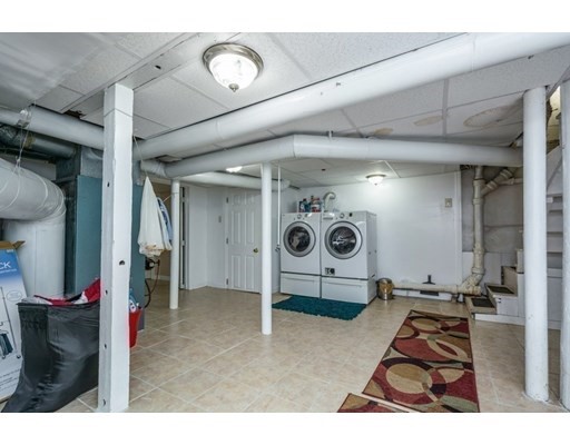 1528 Eastern Ave, Malden