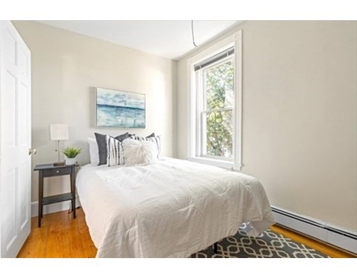 120 Brook St, Brookline Village