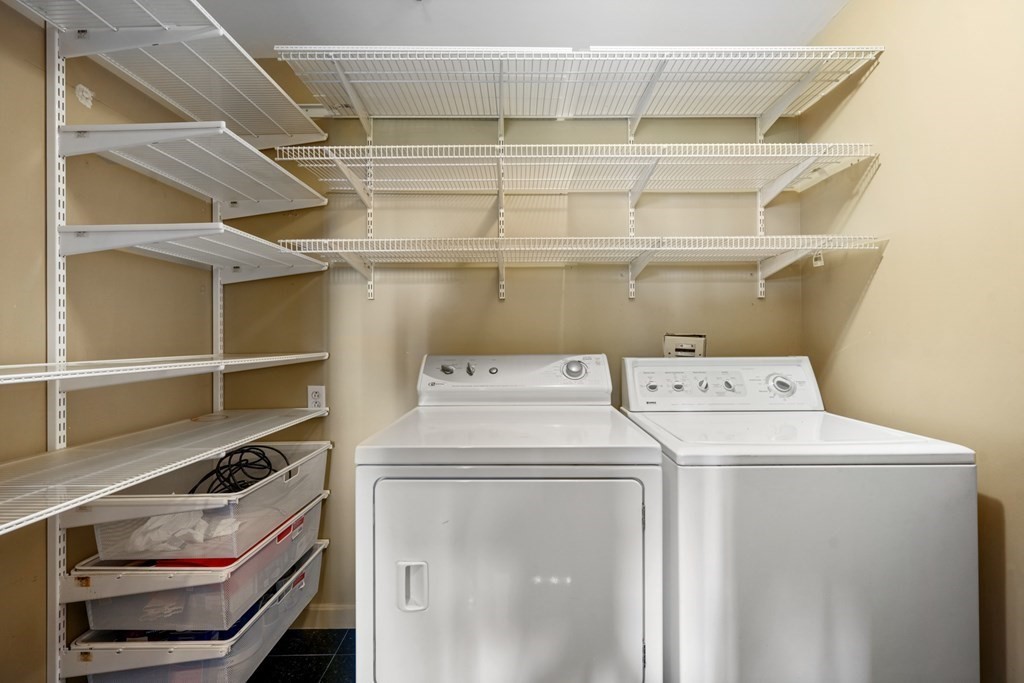 169 Monsignor Obrien Hwy, Kendall Square