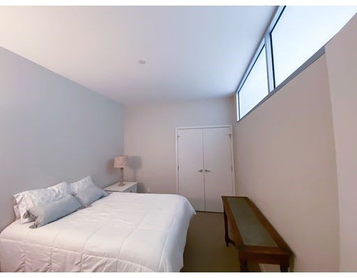 285 Columbus Ave, South End