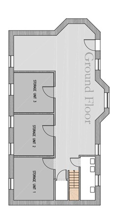 72 Downer Ave, Dorchester