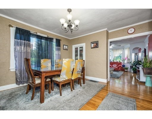 1528 Eastern Ave, Malden