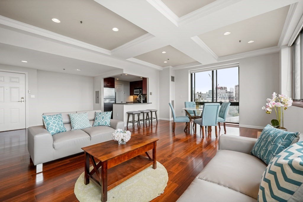 169 Monsignor Obrien Hwy, Kendall Square