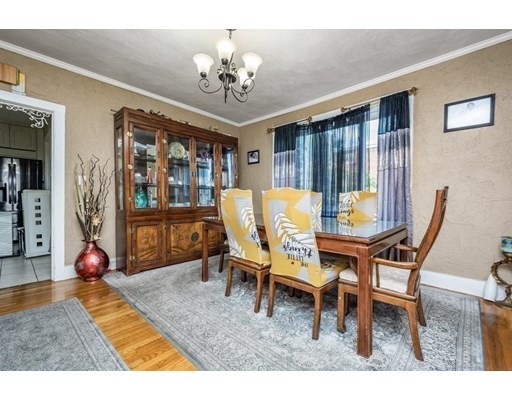 1528 Eastern Ave, Malden