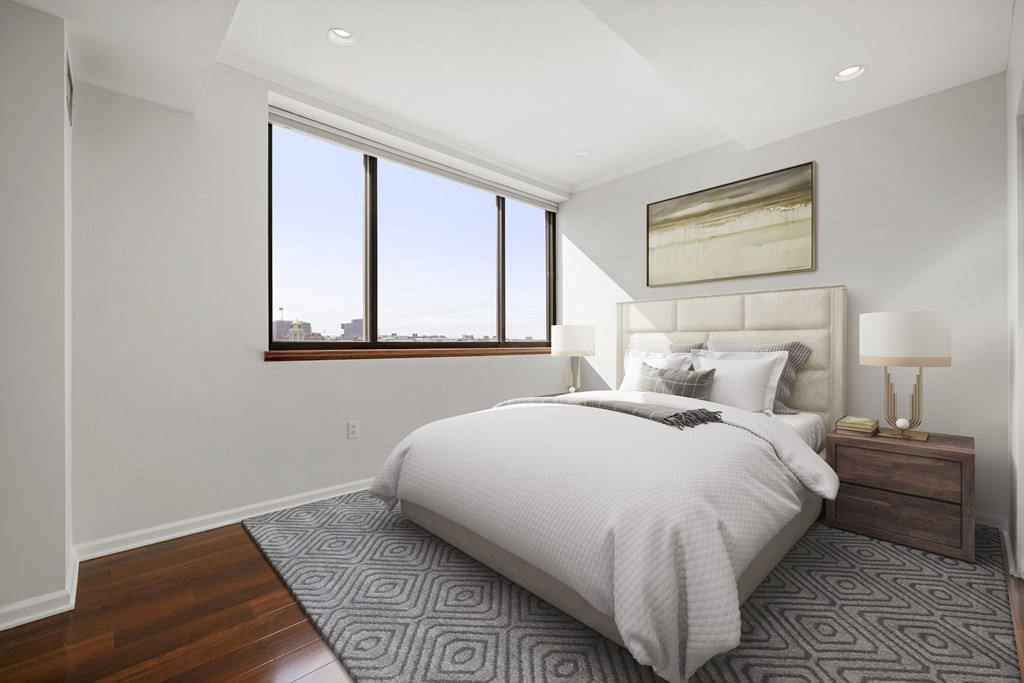 169 Monsignor Obrien Hwy, Kendall Square