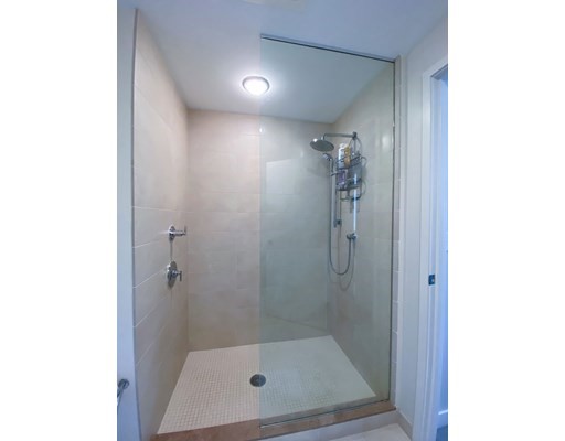 285 Columbus Ave, South End