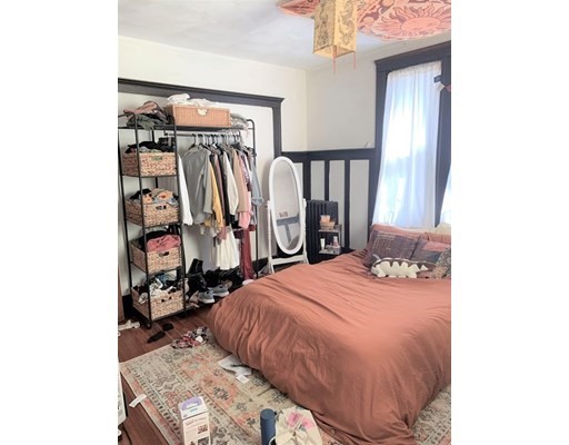 120 Glenville Ave, Allston