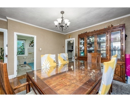 1528 Eastern Ave, Malden