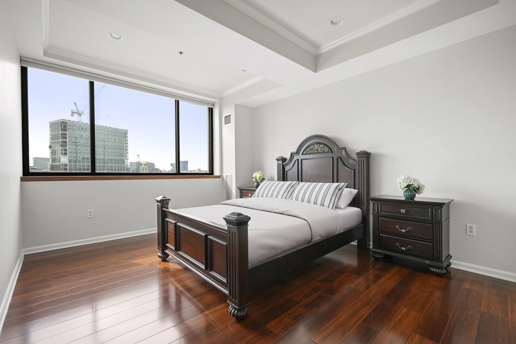 169 Monsignor Obrien Hwy, Kendall Square