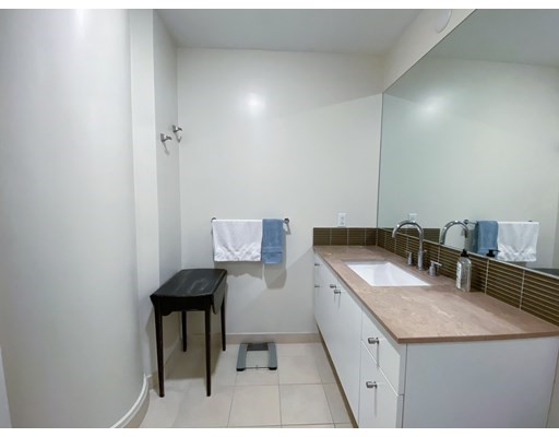 285 Columbus Ave, South End