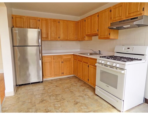 24 Colborne, Brighton