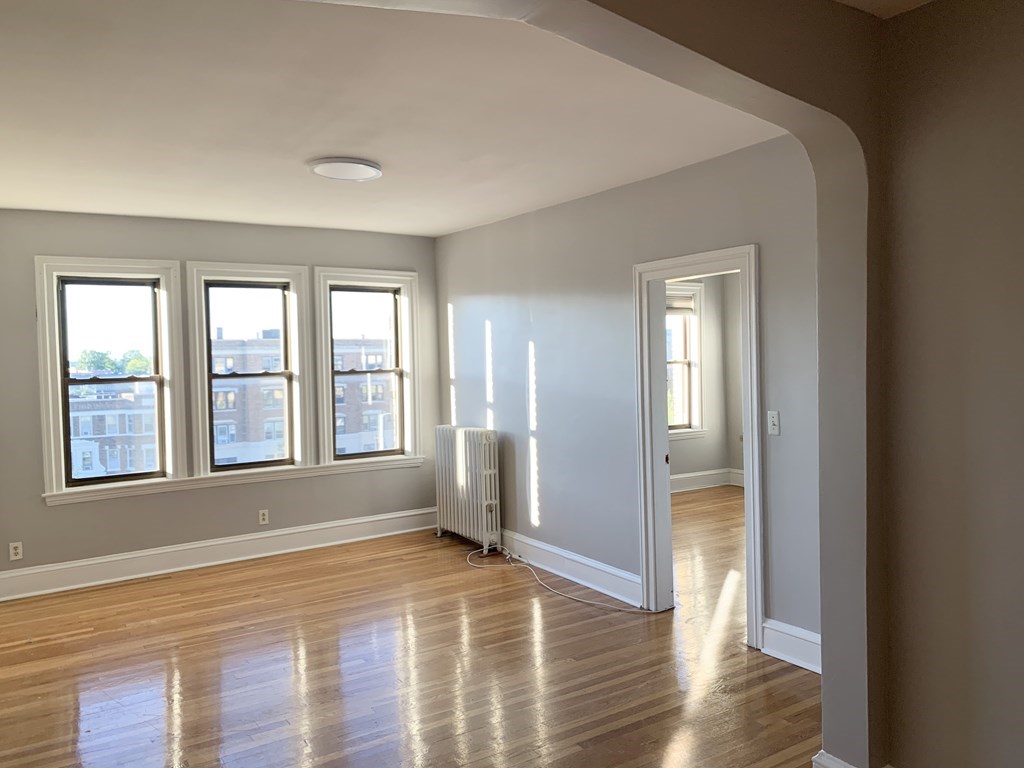 1666 Commonwealth Ave, Brighton