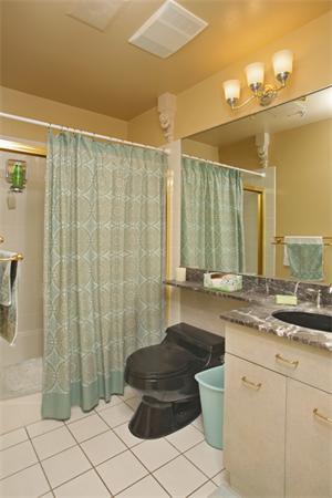 416 Marlborough St, Back Bay