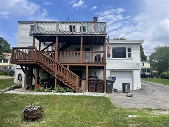 32 Border St, Dedham