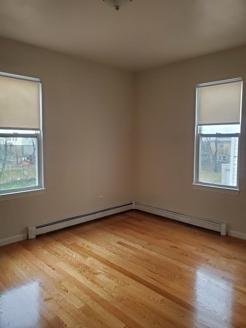 314 Fuller St, Dorchester