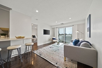 336 Adams St, Dorchester