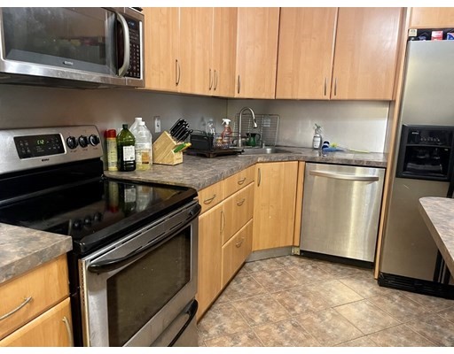 41 Park St, Coolidge Corner