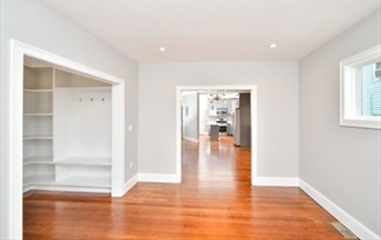 117 Blake St, Hyde Park