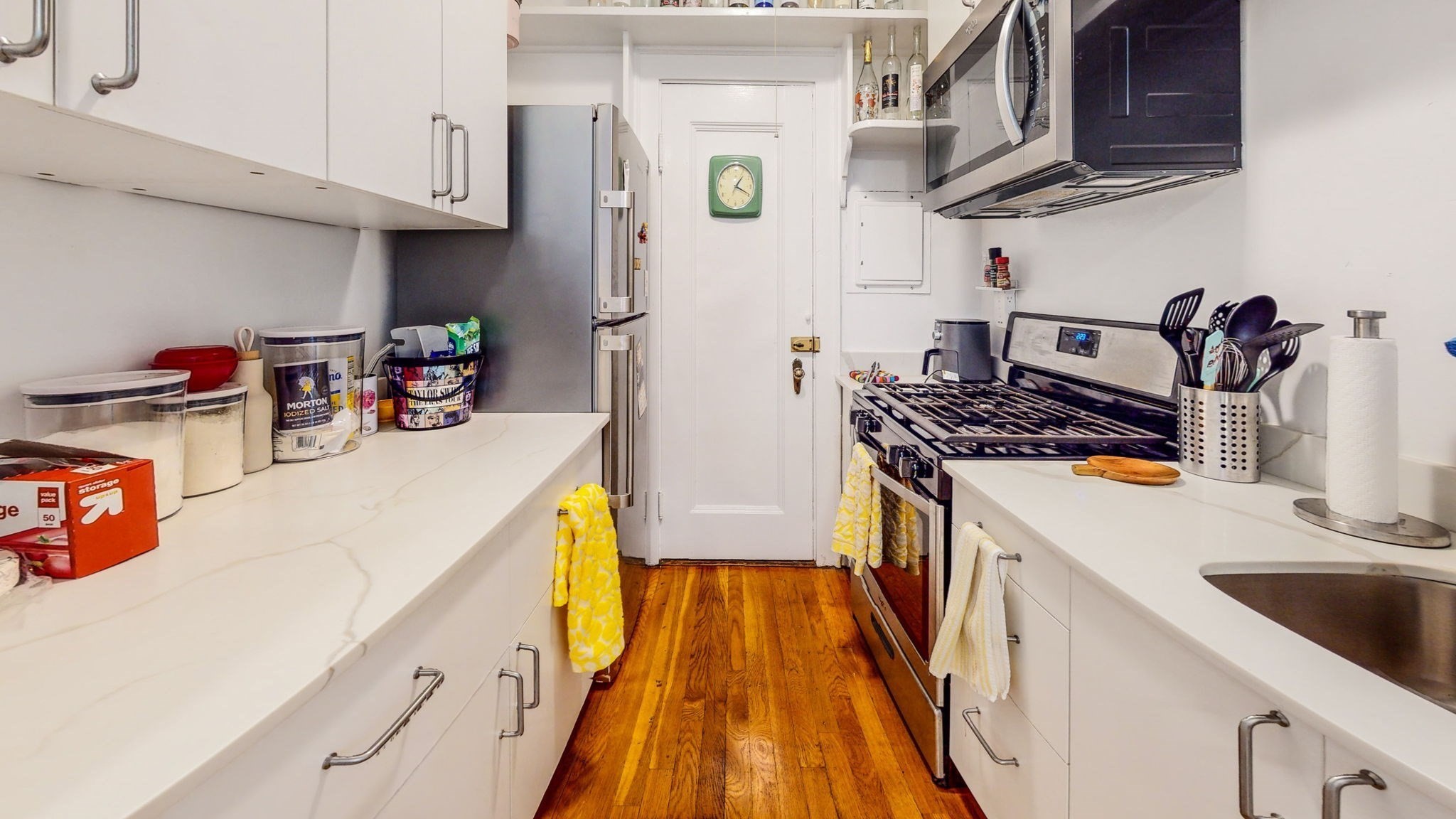 90 Kilsyth Rd, Brighton