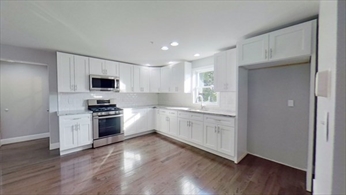 15 Leedsville St, Dorchester