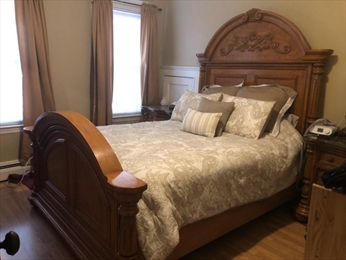 4379 Washington St, Roslindale