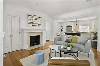 1281 Walnut St, Newton Highlands