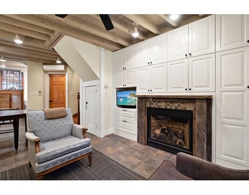 6 Hudson St, North End