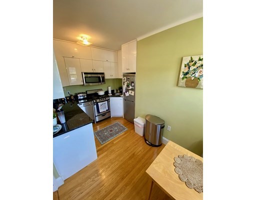 1454 Beacon St, Coolidge Corner