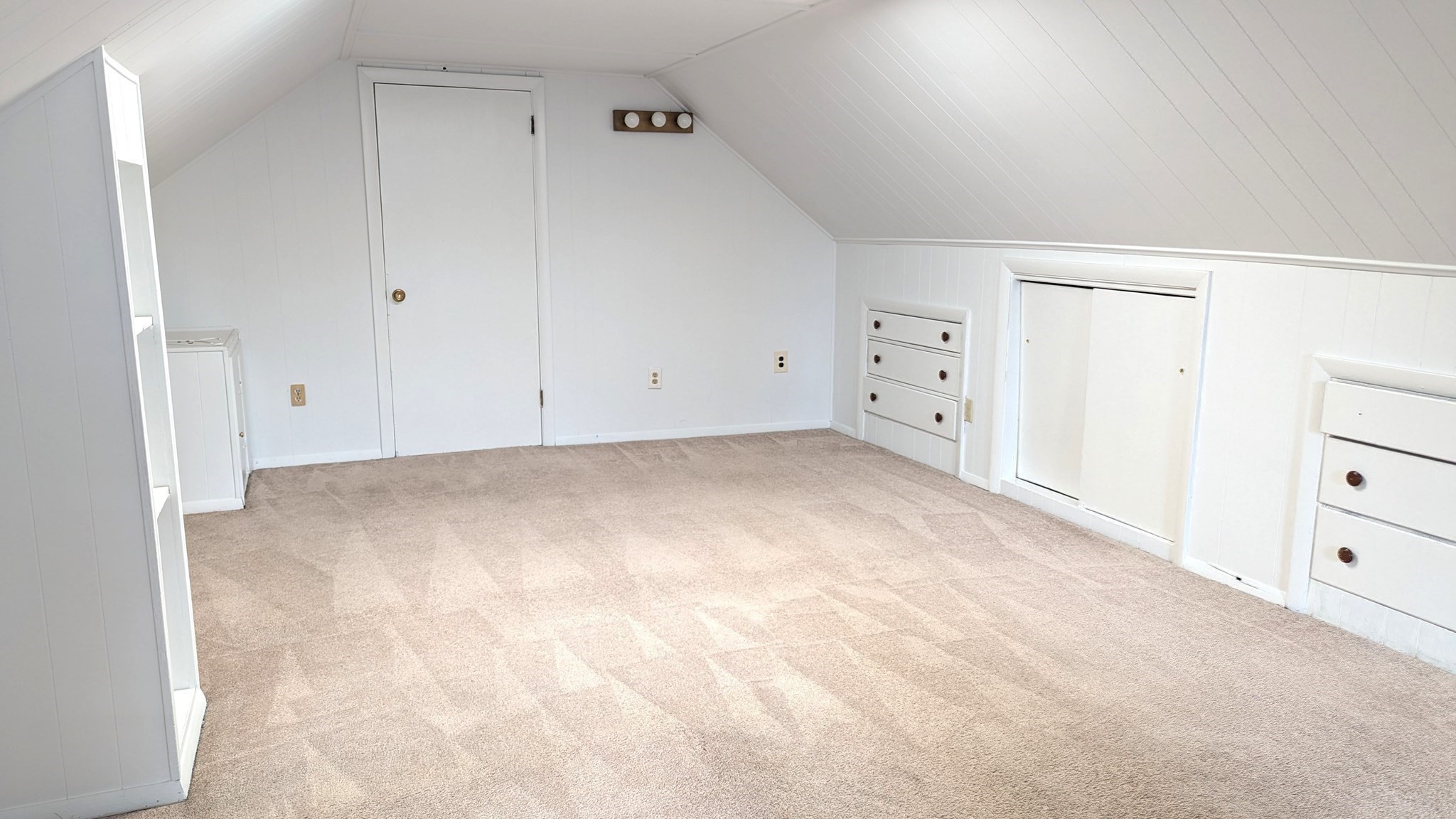 35 Manning St, Roslindale