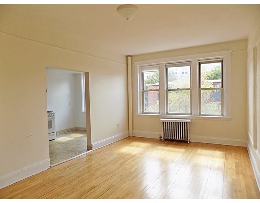 24 Colborne, Brighton