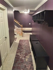 39 Danforth St, Jamaica Plain