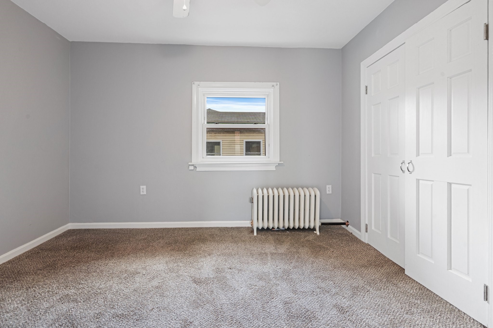 49 Prospect St, Banks Square